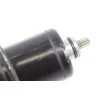 Demarreur KAWASAKI ER6 650 N 2009 - 2011