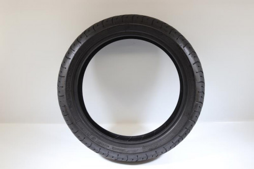 Pneu avant YAMAHA 530 TMAX 2013 - 2014