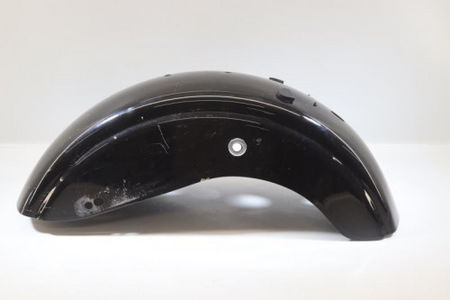 Garde boue arriere HARLEY DAVIDSON 1690 DYNA STREET BOB FXDB 103 2014 - 2017
