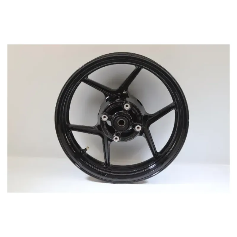 Jante arriere KAWASAKI ER6 650 N 2009 - 2011