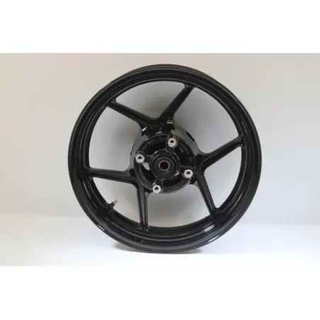 Jante arriere KAWASAKI ER6 650 N 2009 - 2011