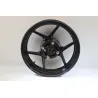 Jante arriere KAWASAKI ER6 650 N 2009 - 2011