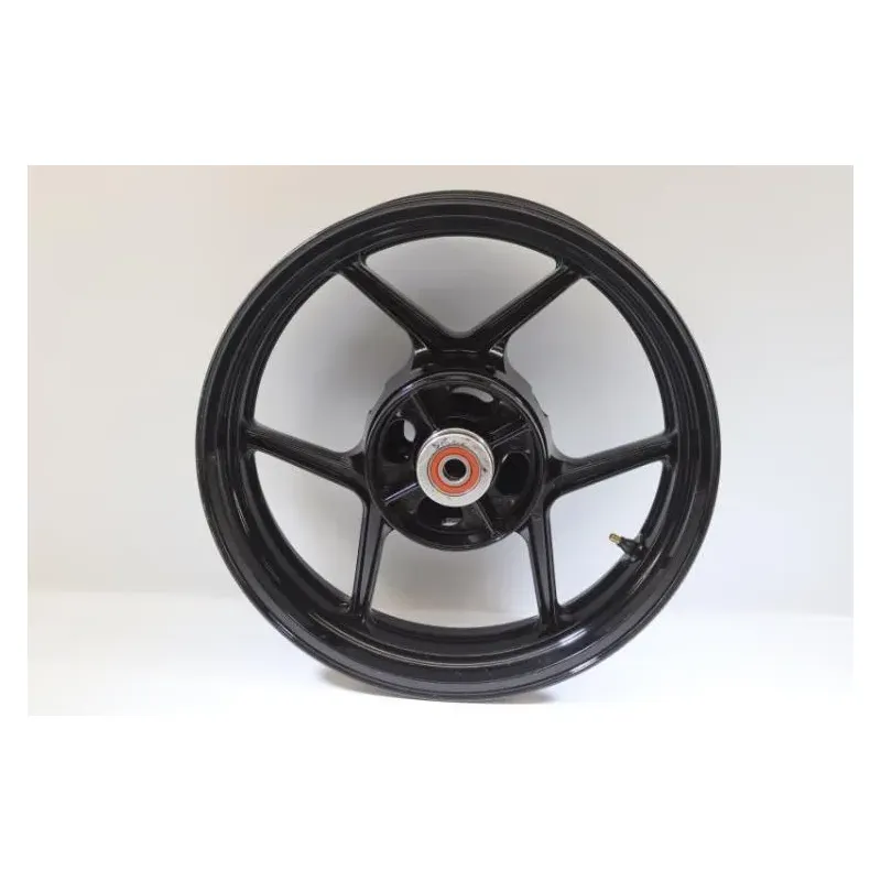 Jante arriere KAWASAKI ER6 650 N 2009 - 2011