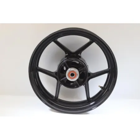 Jante arriere KAWASAKI ER6 650 N 2009 - 2011