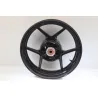 Jante arriere KAWASAKI ER6 650 N 2009 - 2011