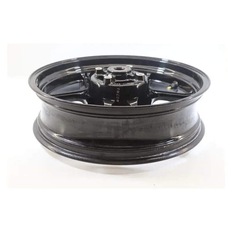 Jante arriere KAWASAKI ER6 650 N 2009 - 2011