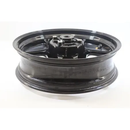 Jante arriere KAWASAKI ER6 650 N 2009 - 2011