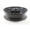 Jante arriere KAWASAKI ER6 650 N 2009 - 2011