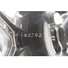 Jante arriere KAWASAKI ER6 650 N 2009 - 2011