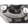 Jante arriere KAWASAKI ER6 650 N 2009 - 2011