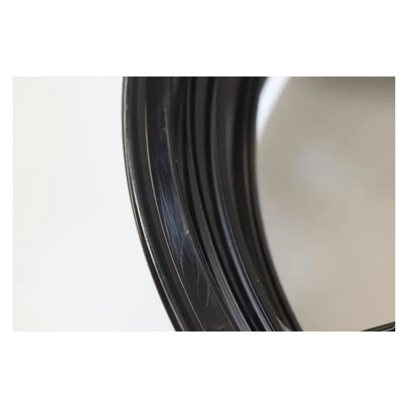 Jante arriere KAWASAKI ER6 650 N 2009 - 2011