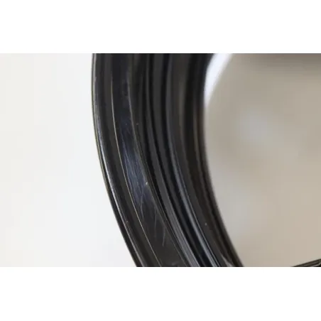 Jante arriere KAWASAKI ER6 650 N 2009 - 2011