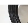 Jante arriere KAWASAKI ER6 650 N 2009 - 2011