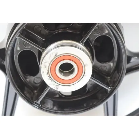 Jante arriere KAWASAKI ER6 650 N 2009 - 2011