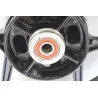 Jante arriere KAWASAKI ER6 650 N 2009 - 2011