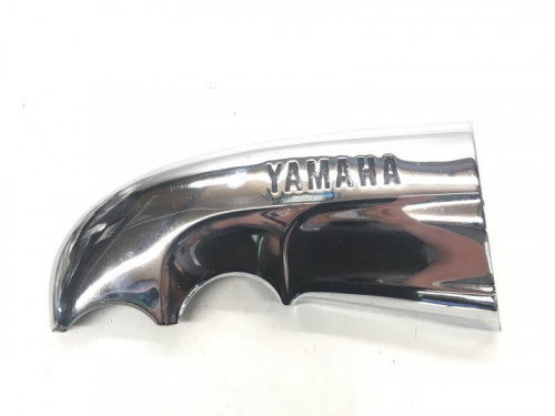 Cache carenage ecope droite YAMAHA V-MAX 1200 1986-1997
