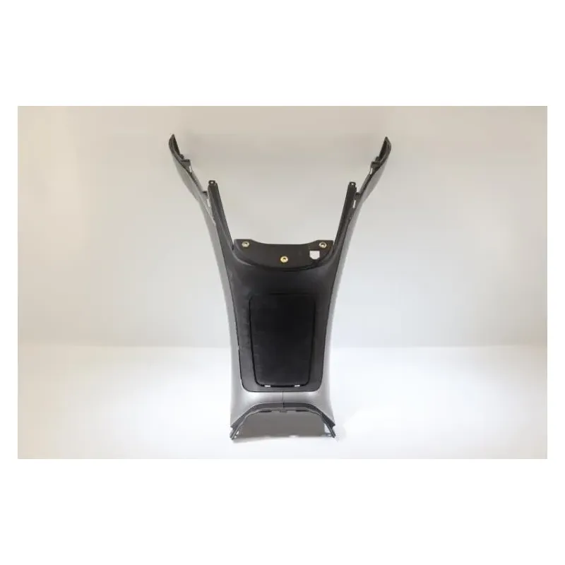 Habillage de reservoir PIAGGIO MP3 250 2006 - 2009