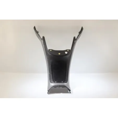 Habillage de reservoir PIAGGIO MP3 250 2006 - 2009