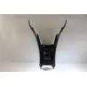 Habillage de reservoir PIAGGIO MP3 250 2006 - 2009 Habillage de reservoir PIAGGIO MP3 250 2006 - 2009