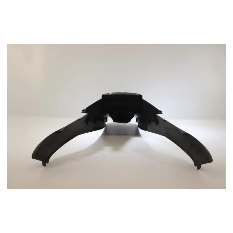 Habillage de reservoir PIAGGIO MP3 250 2006 - 2009