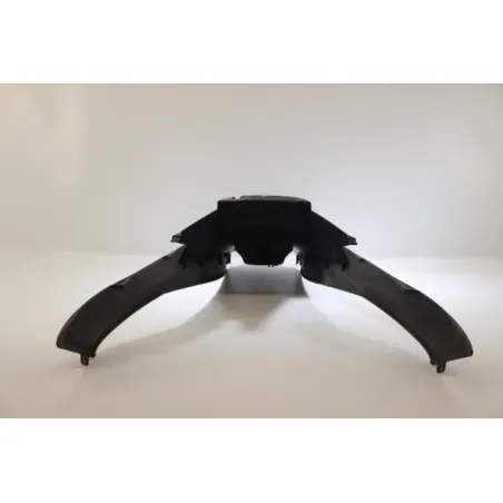 Habillage de reservoir PIAGGIO MP3 250 2006 - 2009