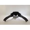 Habillage de reservoir PIAGGIO MP3 250 2006 - 2009 Habillage de reservoir PIAGGIO MP3 250 2006 - 2009
