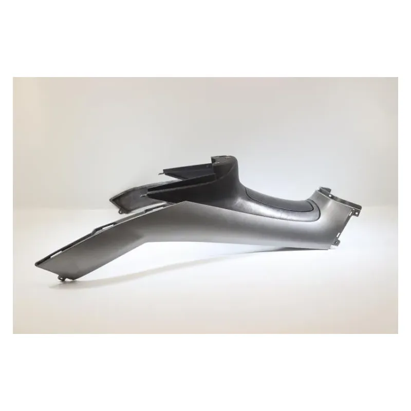 Habillage de reservoir PIAGGIO MP3 250 2006 - 2009