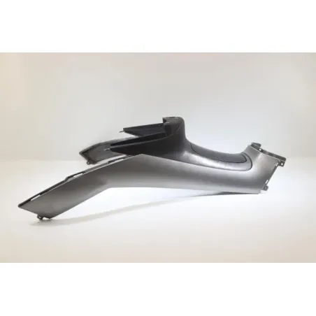 Habillage de reservoir PIAGGIO MP3 250 2006 - 2009