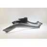 Habillage de reservoir PIAGGIO MP3 250 2006 - 2009 Habillage de reservoir PIAGGIO MP3 250 2006 - 2009