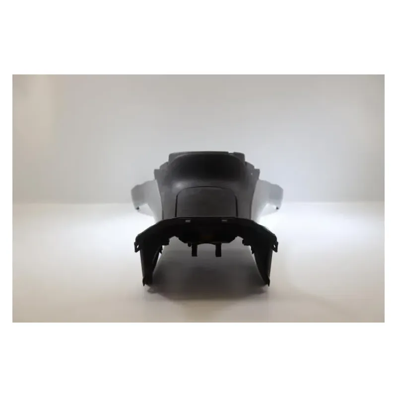 Habillage de reservoir PIAGGIO MP3 250 2006 - 2009