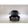 Habillage de reservoir PIAGGIO MP3 250 2006 - 2009 Habillage de reservoir PIAGGIO MP3 250 2006 - 2009