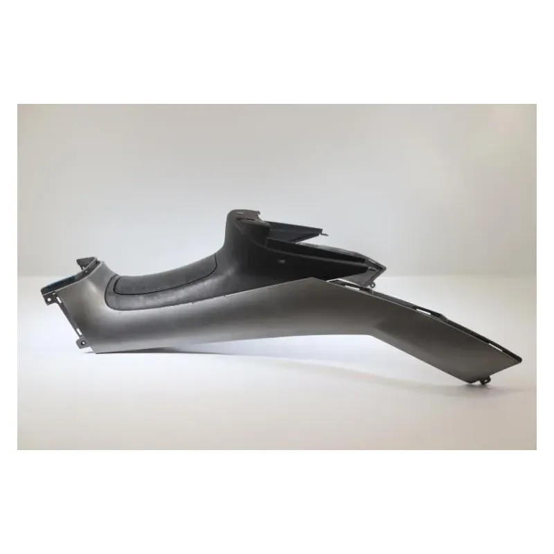 Habillage de reservoir PIAGGIO MP3 250 2006 - 2009