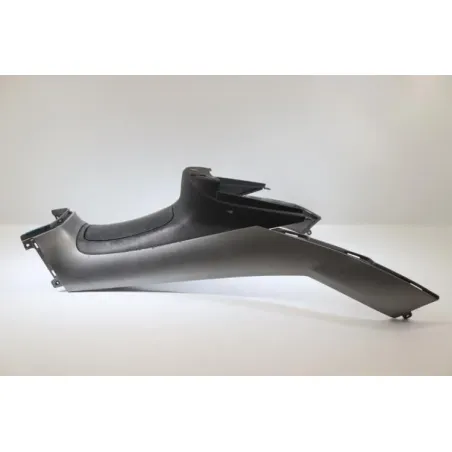 Habillage de reservoir PIAGGIO MP3 250 2006 - 2009