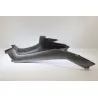 Habillage de reservoir PIAGGIO MP3 250 2006 - 2009 Habillage de reservoir PIAGGIO MP3 250 2006 - 2009