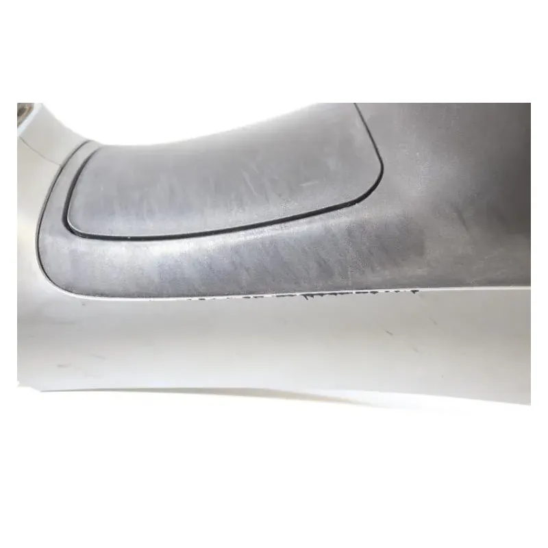 Habillage de reservoir PIAGGIO MP3 250 2006 - 2009