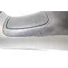 Habillage de reservoir PIAGGIO MP3 250 2006 - 2009 Habillage de reservoir PIAGGIO MP3 250 2006 - 2009