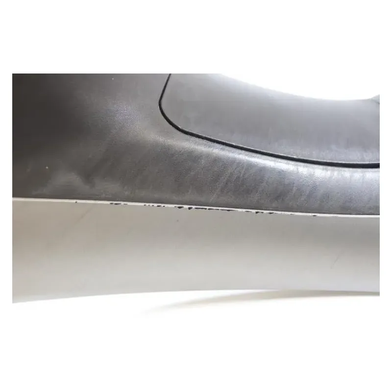 Habillage de reservoir PIAGGIO MP3 250 2006 - 2009