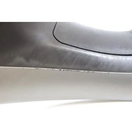 Habillage de reservoir PIAGGIO MP3 250 2006 - 2009