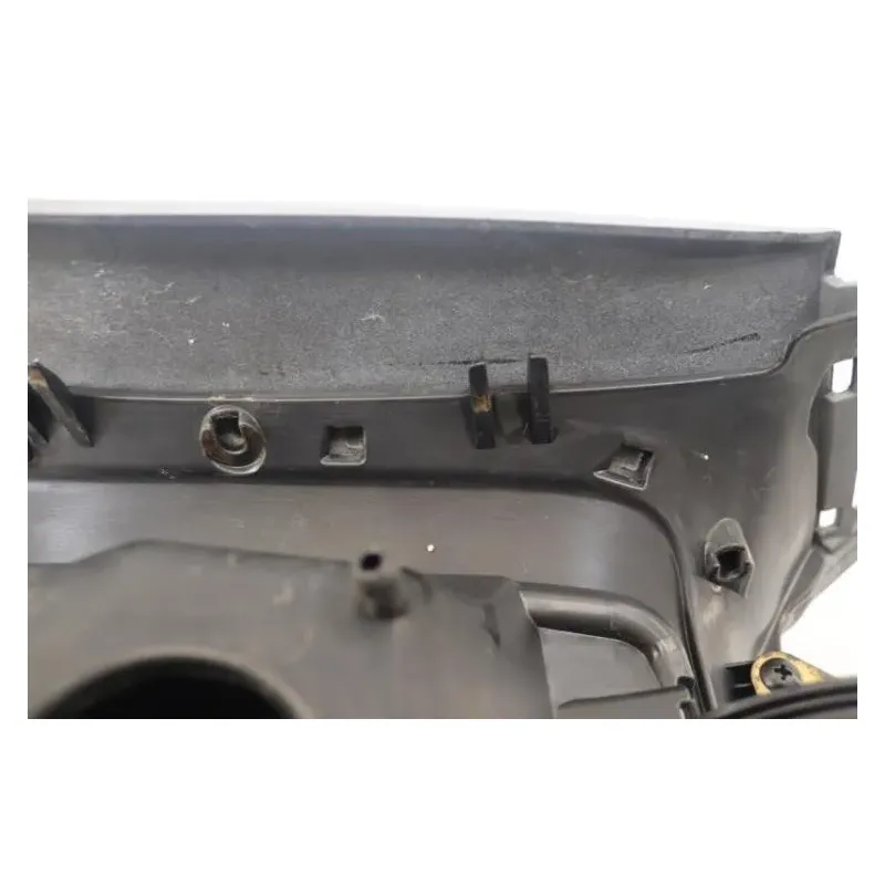 Habillage de reservoir PIAGGIO MP3 250 2006 - 2009