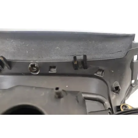 Habillage de reservoir PIAGGIO MP3 250 2006 - 2009