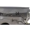 Habillage de reservoir PIAGGIO MP3 250 2006 - 2009 Habillage de reservoir PIAGGIO MP3 250 2006 - 2009