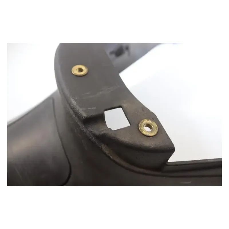 Habillage de reservoir PIAGGIO MP3 250 2006 - 2009
