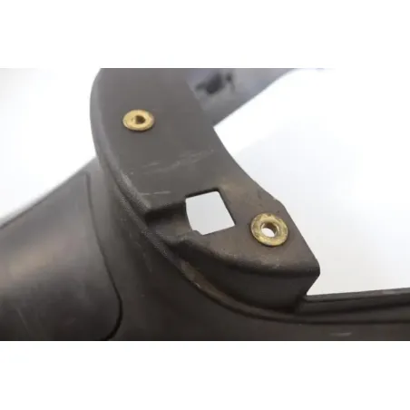Habillage de reservoir PIAGGIO MP3 250 2006 - 2009
