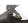 Habillage de reservoir PIAGGIO MP3 250 2006 - 2009 Habillage de reservoir PIAGGIO MP3 250 2006 - 2009