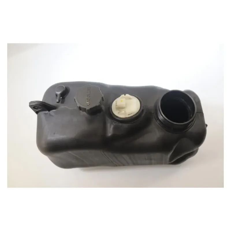 Reservoir PIAGGIO MP3 250 2006 - 2009