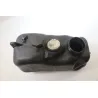 Reservoir PIAGGIO MP3 250 2006 - 2009