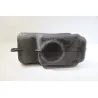 Reservoir PIAGGIO MP3 250 2006 - 2009