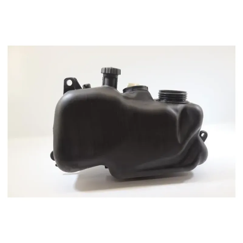 Reservoir PIAGGIO MP3 250 2006 - 2009