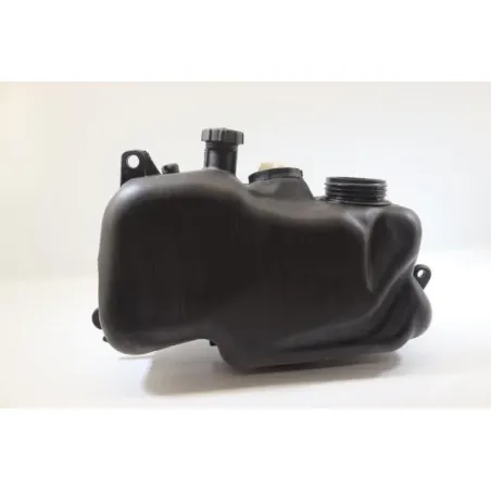 Reservoir PIAGGIO MP3 250 2006 - 2009