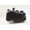 Reservoir PIAGGIO MP3 250 2006 - 2009